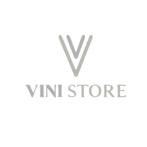 Vini store